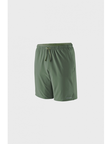 Patagonia - Multi Trails Shorts 8" paiement sécurisé