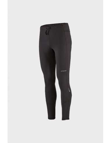 Patagonia - Peak Mission Tights en ligne des produits 