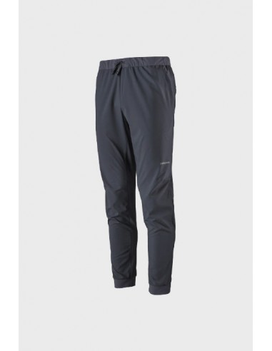 Patagonia - Terrebonne Joggers Véritable concentré