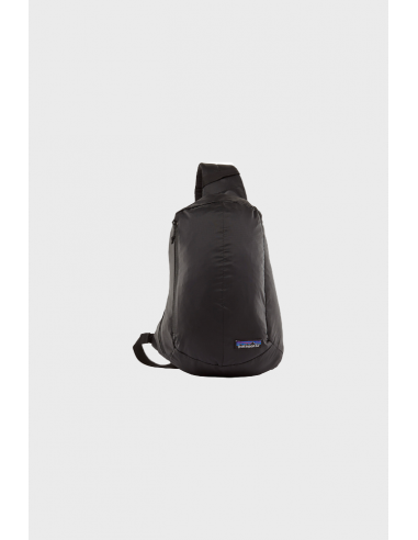 Patagonia - Ultralight Black Hole¬ Sling 8L ouvre sa boutique