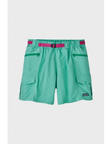 Patagonia W - Outdoor Everyday 7" Shorts vous aussi creer 