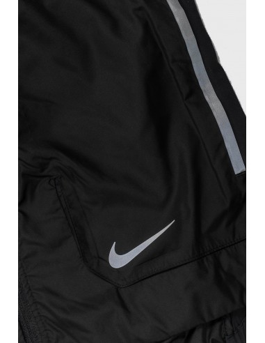 Nike - Men's Running Vest Nike AeroLoft pour bénéficier 