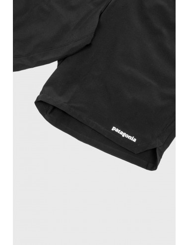 patagonia - nine trails shorts hantent personnes