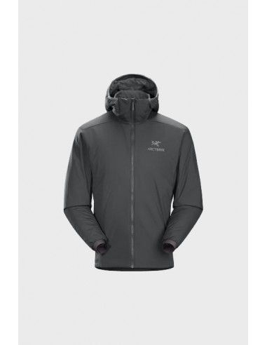 Arc'Teryx - Atom LT Hoody le des métaux précieux