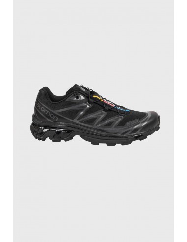 Salomon W - S/LAB XT-6 softground ADV LTD prix