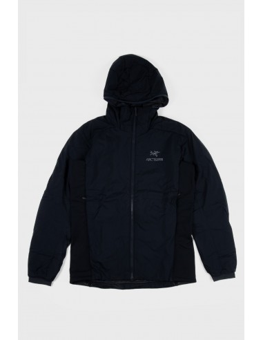 Arc'Teryx - Atom LT Hoody Mens d'Europe débarque