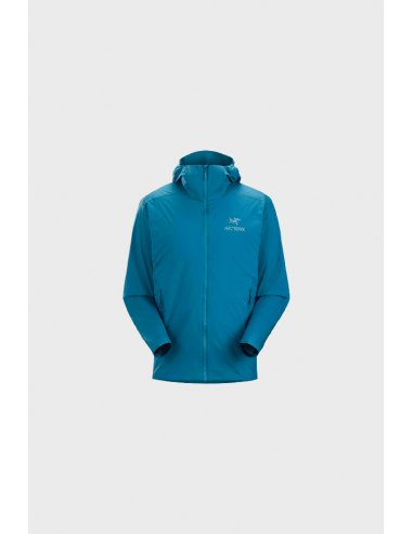 ARC'TERYX - ATOM SL HOODY vous aussi creer 