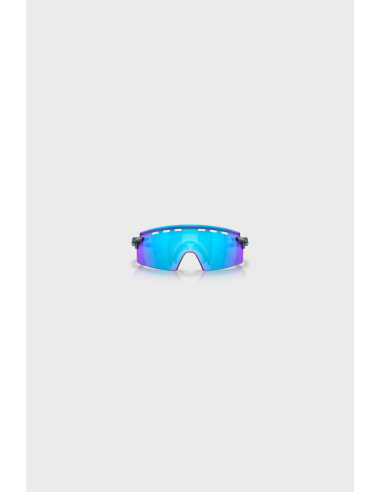 Oakley - Encoder Strike soldes