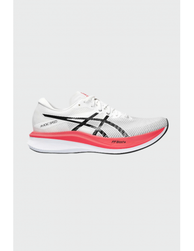 ASICS W - MAGIC SPEED 3 Fin de série