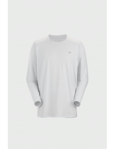 ARCTERYX - Cormac Crew Neck Shirt LS shop