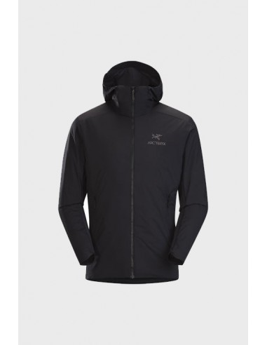 ARC'TERYX - ATOM SL HOODY MENS français