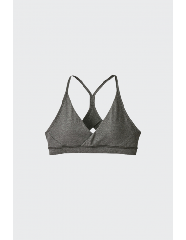 PATAGONIA W - Women's Cross Beta Sports Bra Vous souhaitez 