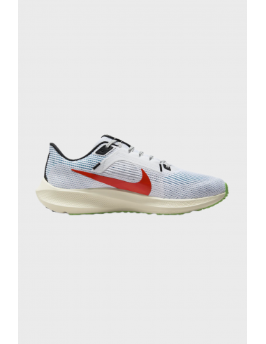 NIKE - AIR ZOOM PEGASUS 40 destockage