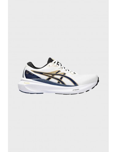 ASICS - Gel Kayano 30 anniversary ouvre sa boutique