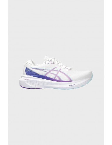 ASICS W - GEL KAYANO 30 store