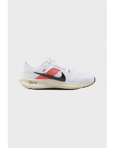 NIKE - AIR ZOOM PEGASUS 40 "ELIUD KIPCHOGE" 50-70% off 