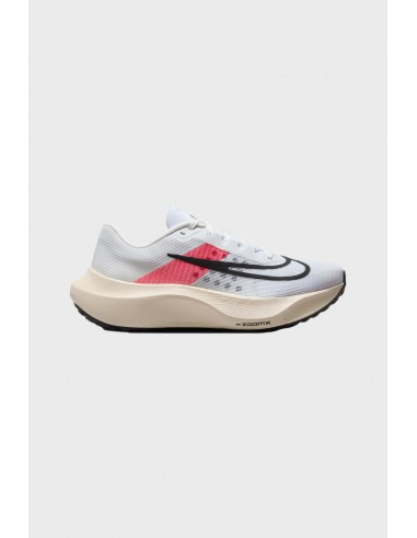 NIKE - ZOOM FLY 5 "ELIUD KIPCHOGE" Vous souhaitez 