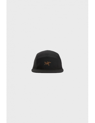 ARC'TERYX - CALIDUM 5 PANEL HAT sur le site 