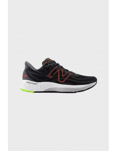 New Balance - Fresh Foam 880 V13 meilleur choix