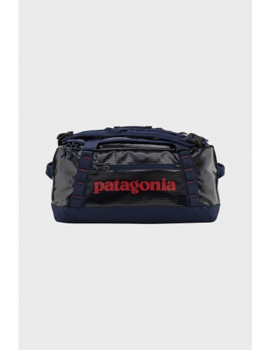 Patagonia - Black Hole Duffel Bag 40L Venez découvrir notre 