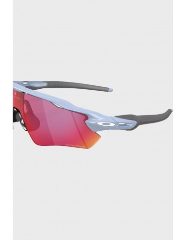 OAKLEY - RADAR EV PATH prix pour 