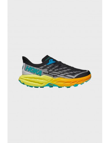 HOKA W - SPEEDGOAT 5 Les êtres humains sont 