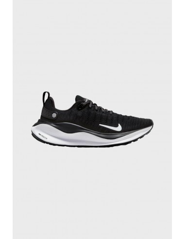 NIKE - REACTX INFINITY RUN 4 pour bénéficier 