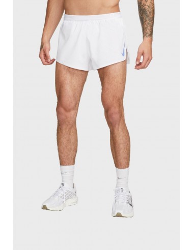 Nike - Dri-FIT ADV AeroSwift short plus qu'un jeu 