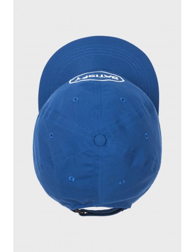 SATISFY - PEACESHELL RUNNING CAP sélection de produits