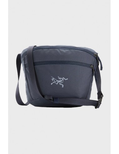 ARC'TERYX - MANTIS 2 WAISTPACK Jusqu'à 80% De Réduction