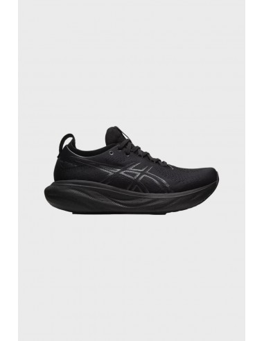 Asics - Gel Nimbus 25 50-70% off 