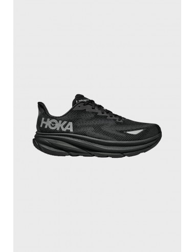 HOKA ONE ONE - CLIFTON 9 GTX pour bénéficier 