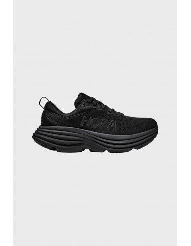 Hoka One One - Bondi 8 50-70% off 