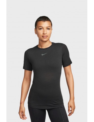 NIKE W - Nike Dri-FIT SWIFT WOOL Jusqu'à 80% De Réduction