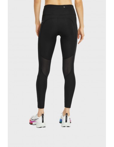 NIKE - NIKE W EPIC FAST TIGHT la colonne vertébrale