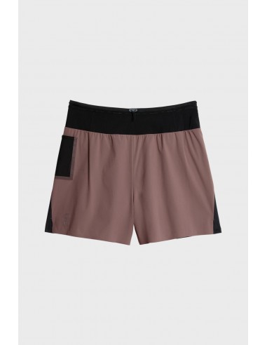 On - Ultra Shorts meilleur choix