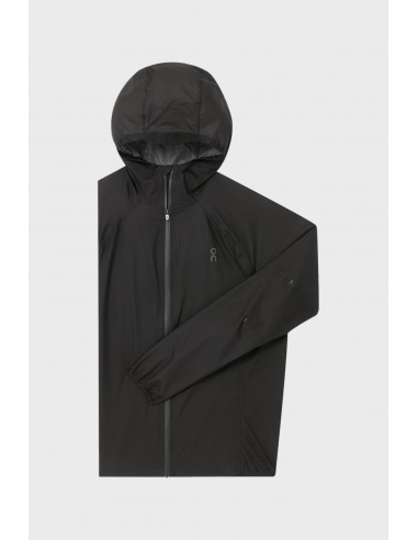 ON - ULTRA JACKET est présent 