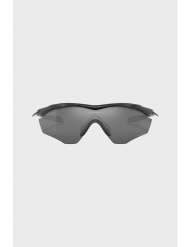 Oakley - M2 Frame XL store