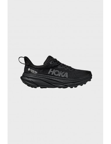 HOKA ONE ONE W - CHALLENGER ATR 7 GTX 50% de réduction en Octobre 2024