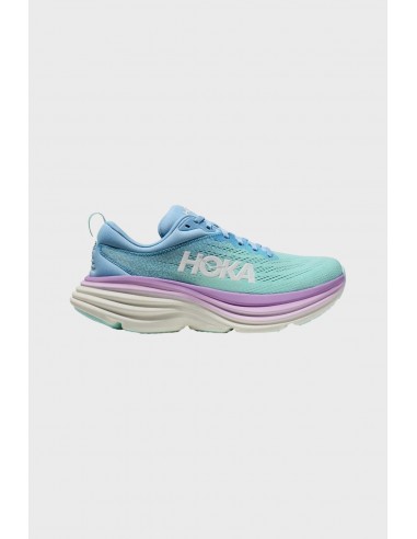 Hoka One One W - Bondi 8 50-70% off 