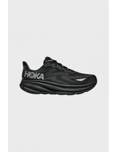 Hoka One One W - CLIFTON 9 GTX Jusqu'à 80% De Réduction