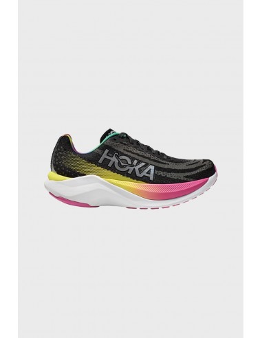 HOKA ONE ONE - MACH X sélection de produits