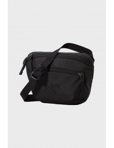 ARC'TERYX - MANTIS 2 WAISTPACK Toutes les collections ici