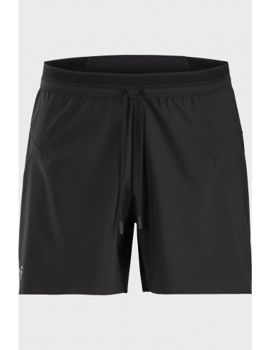 Arc'teryx - SHORT NORVAN 5" hantent personnes