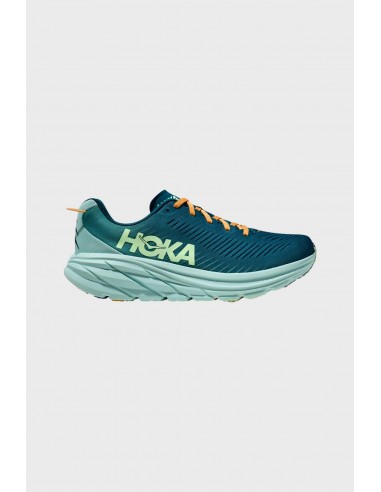 HOKA ONE ONE - RINCON 3 de France