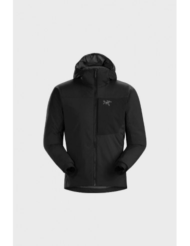 ARC'TERYX - PROTON LT HOODIE de la marque