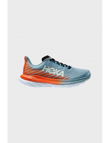 Hoka One One - Mach 5 votre