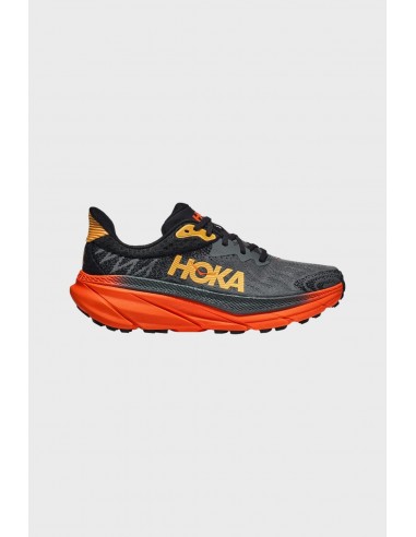 HOKA ONE ONE - CHALLENGER ATR 7 Venez acheter