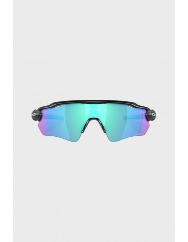 OAKLEY - RADAR EV PATH les ctes