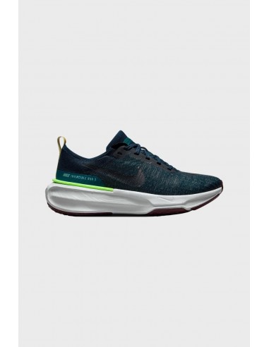 Nike - ZoomX Invincible Run FK 3 les ctes